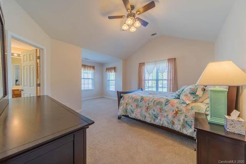 10862 Store House Ct, Davidson, NC 28036 photo 27