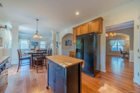 10862 Store House Ct, Davidson, NC 28036 photo 19