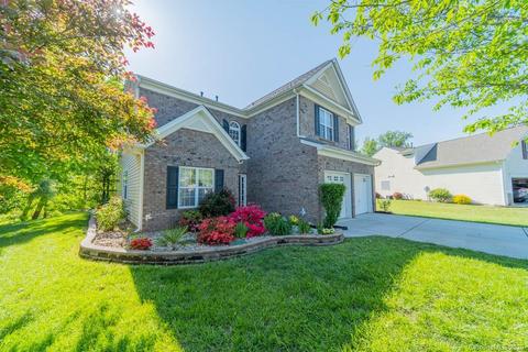10862 Store House Ct, Davidson, NC 28036 photo 2