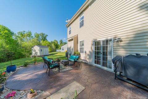 10862 Store House Ct, Davidson, NC 28036 photo 6