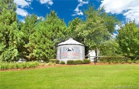 10862 Store House Ct, Davidson, NC 28036 photo 36