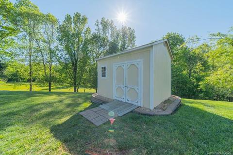 10862 Store House Ct, Davidson, NC 28036 photo 8