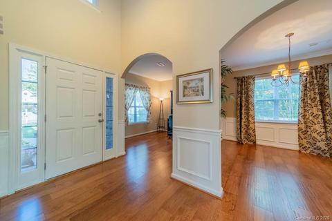 10862 Store House Ct, Davidson, NC 28036 photo 12