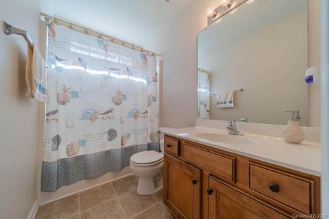10862 Store House Ct, Davidson, NC 28036 photo 35