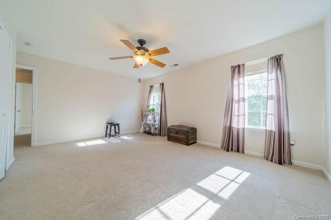 10862 Store House Ct, Davidson, NC 28036 photo 33