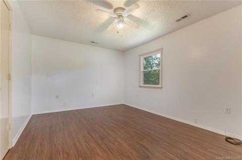 150 Hillbrook Dr, Bostic, NC 28018 photo 12