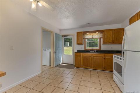 150 Hillbrook Dr, Bostic, NC 28018 photo 5