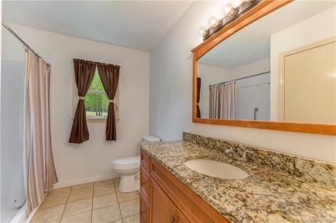 150 Hillbrook Dr, Bostic, NC 28018 photo 9