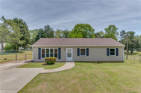 150 Hillbrook Dr, Bostic, NC 28018 photo 1