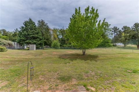 150 Hillbrook Dr, Bostic, NC 28018 photo 19