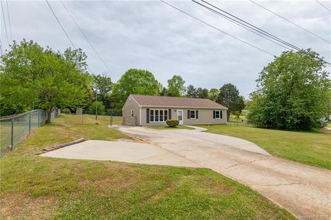 150 Hillbrook Dr, Bostic, NC 28018 photo 22