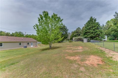 150 Hillbrook Dr, Bostic, NC 28018 photo 21
