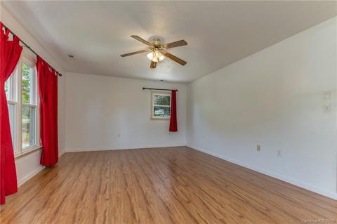 150 Hillbrook Dr, Bostic, NC 28018 photo 3