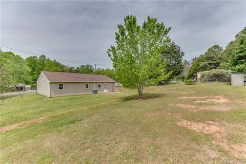 150 Hillbrook Dr, Bostic, NC 28018 photo 20
