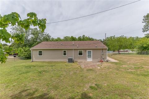 150 Hillbrook Dr, Bostic, NC 28018 photo 18