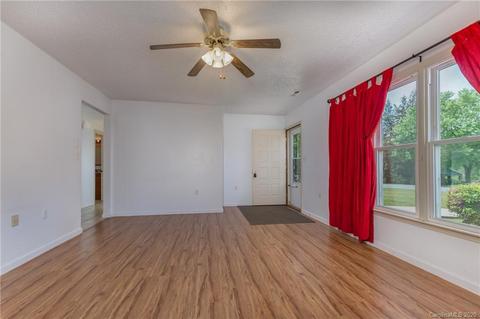 150 Hillbrook Dr, Bostic, NC 28018 photo 2
