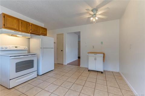 150 Hillbrook Dr, Bostic, NC 28018 photo 6