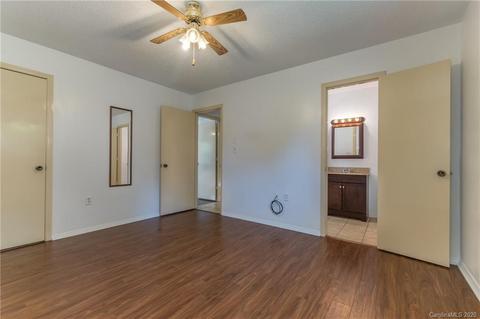 150 Hillbrook Dr, Bostic, NC 28018 photo 15