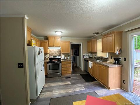 2457 Willie Usher Rd, Lancaster, SC 29720 photo 4