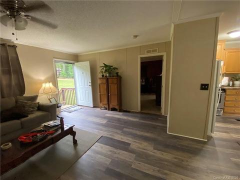 2457 Willie Usher Rd, Lancaster, SC 29720 photo 3