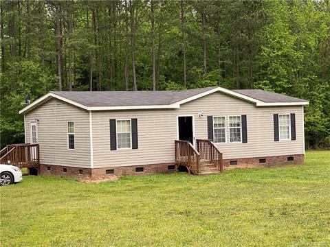 2457 Willie Usher Rd, Lancaster, SC 29720 photo 1