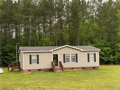 2457 Willie Usher Rd, Lancaster, SC 29720 photo 2