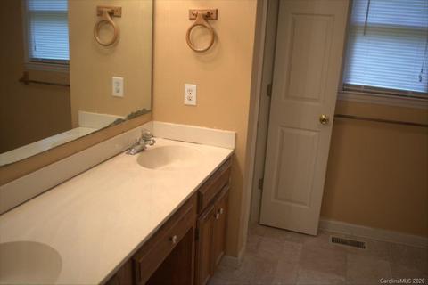 1400 Lighthouse Ave, Fort Mill, SC 29708 photo 8
