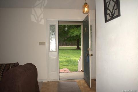 1400 Lighthouse Ave, Fort Mill, SC 29708 photo 3
