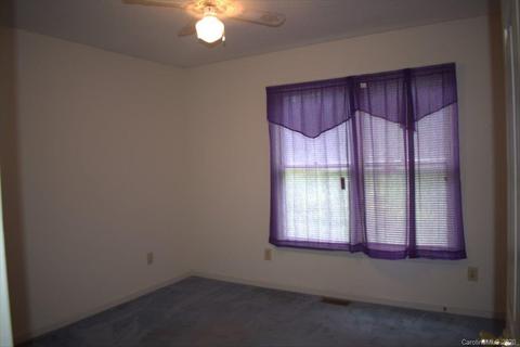 1400 Lighthouse Ave, Fort Mill, SC 29708 photo 13