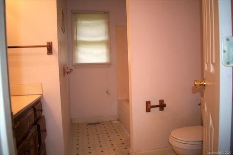 1400 Lighthouse Ave, Fort Mill, SC 29708 photo 9