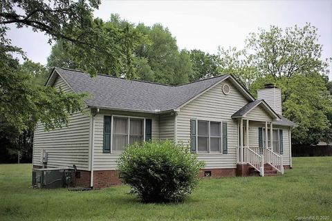 1400 Lighthouse Ave, Fort Mill, SC 29708 photo 1