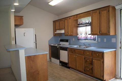 1400 Lighthouse Ave, Fort Mill, SC 29708 photo 6