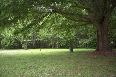 1400 Lighthouse Ave, Fort Mill, SC 29708 photo 18