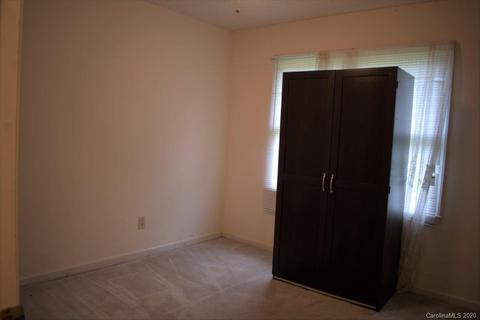 1400 Lighthouse Ave, Fort Mill, SC 29708 photo 12