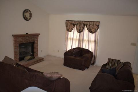 1400 Lighthouse Ave, Fort Mill, SC 29708 photo 4