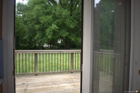 1400 Lighthouse Ave, Fort Mill, SC 29708 photo 15