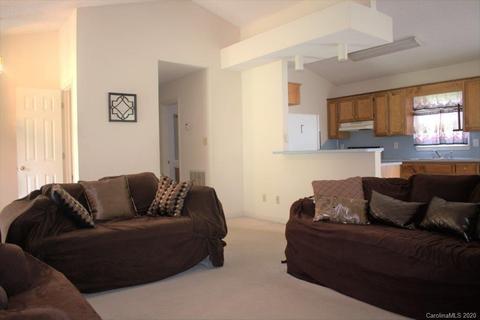 1400 Lighthouse Ave, Fort Mill, SC 29708 photo 5