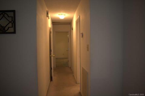 1400 Lighthouse Ave, Fort Mill, SC 29708 photo 10