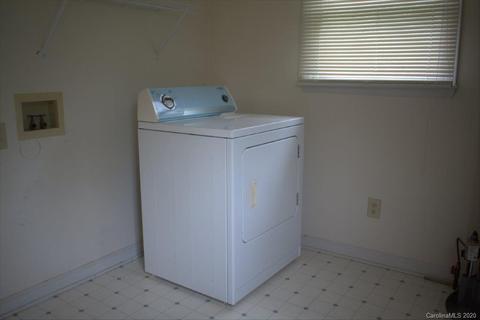 1400 Lighthouse Ave, Fort Mill, SC 29708 photo 14