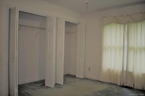1400 Lighthouse Ave, Fort Mill, SC 29708 photo 7