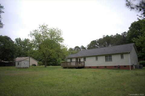 1400 Lighthouse Ave, Fort Mill, SC 29708 photo 16