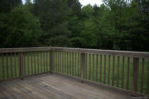 1400 Lighthouse Ave, Fort Mill, SC 29708 photo 17