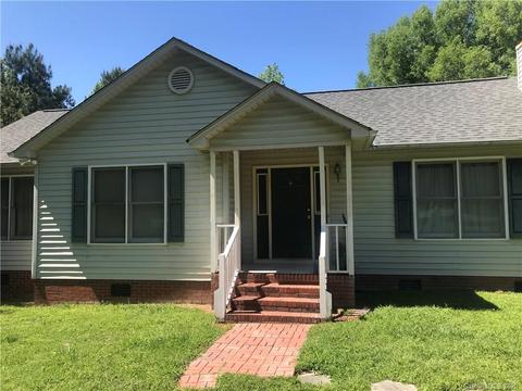 1400 Lighthouse Ave, Fort Mill, SC 29708 photo 2