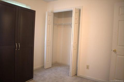 1400 Lighthouse Ave, Fort Mill, SC 29708 photo 11