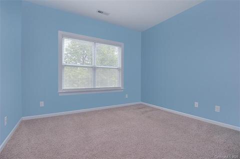 10206 Falling Leaf Dr, Concord, NC 28027 photo 20