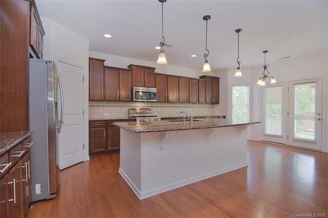 10206 Falling Leaf Dr, Concord, NC 28027 photo 11