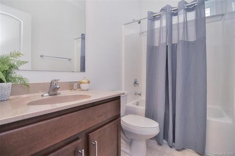 10206 Falling Leaf Dr, Concord, NC 28027 photo 19