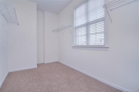 10206 Falling Leaf Dr, Concord, NC 28027 photo 33