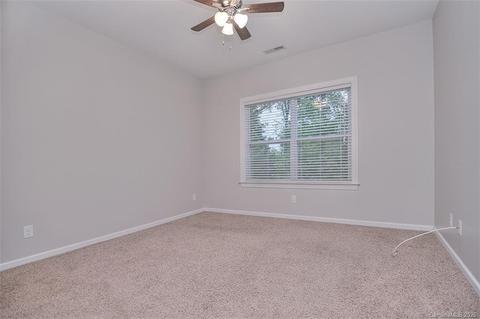 10206 Falling Leaf Dr, Concord, NC 28027 photo 35