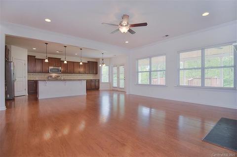 10206 Falling Leaf Dr, Concord, NC 28027 photo 13